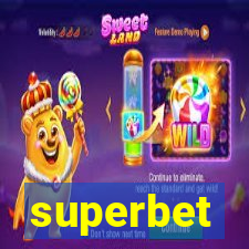 superbet