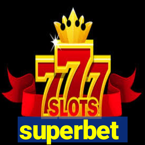 superbet