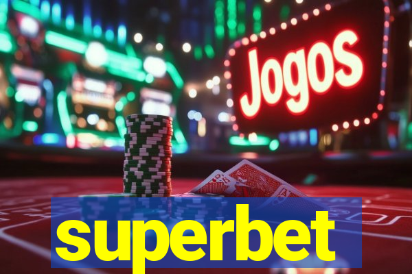 superbet