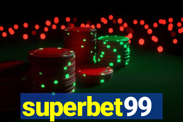 superbet99