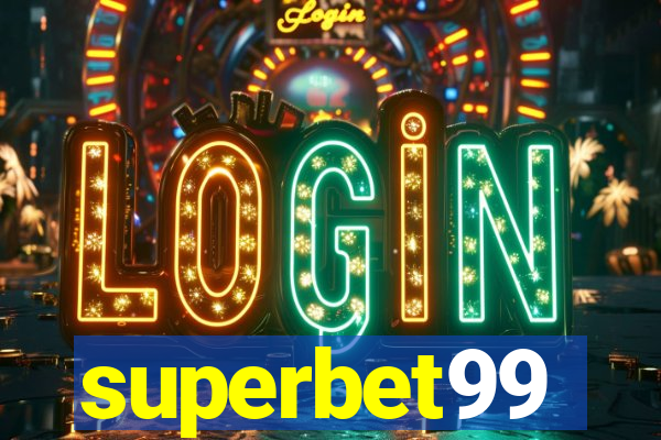 superbet99