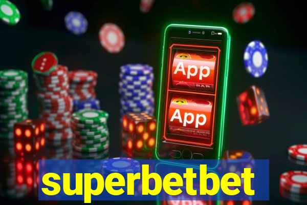 superbetbet