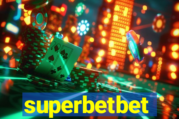superbetbet