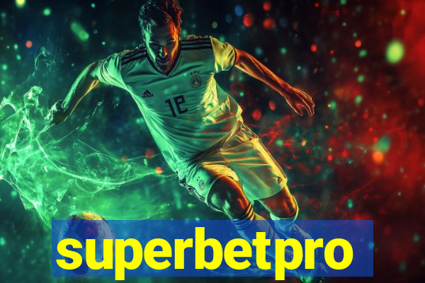 superbetpro
