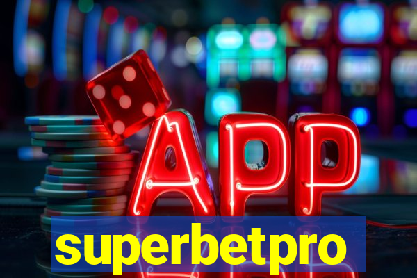 superbetpro