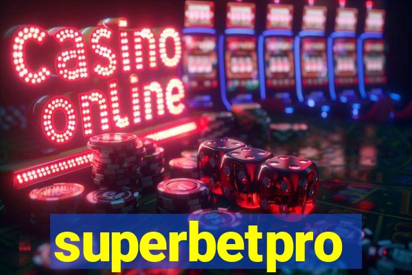 superbetpro