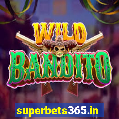 superbets365.info