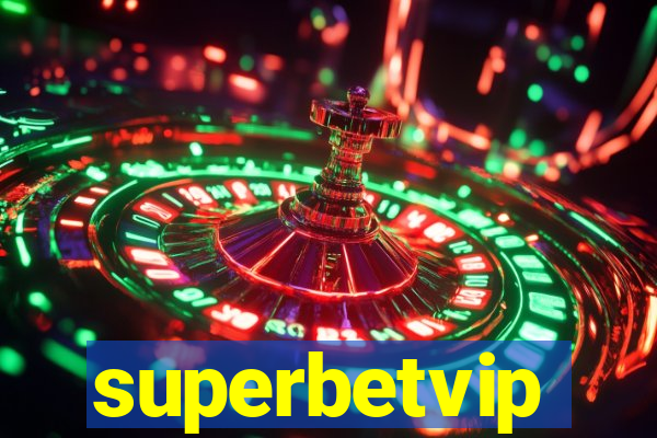 superbetvip