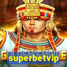 superbetvip