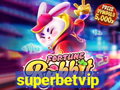 superbetvip