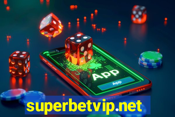 superbetvip.net