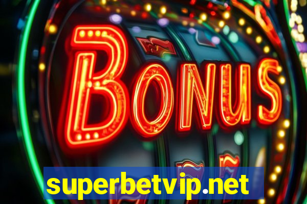 superbetvip.net
