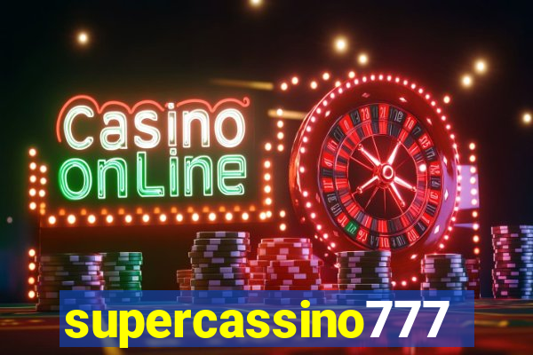 supercassino777
