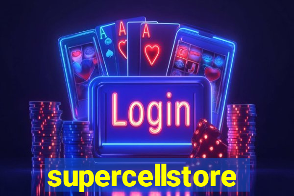 supercellstore