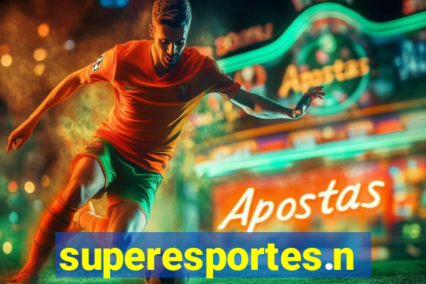 superesportes.net