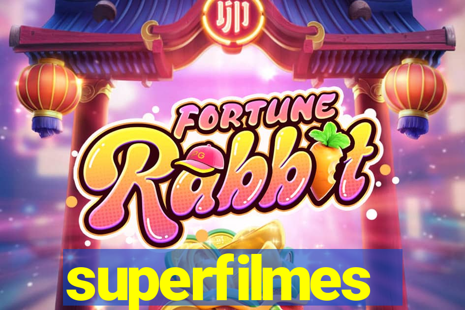 superfilmes