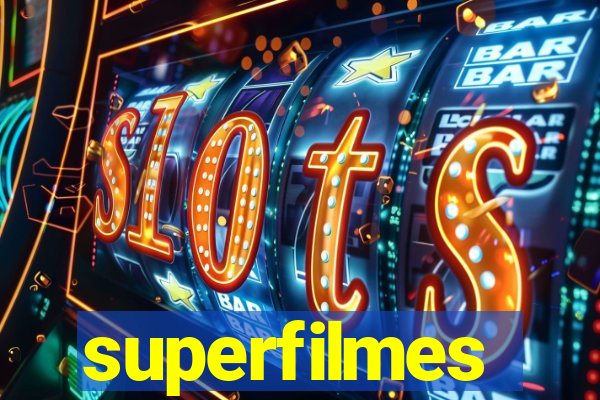 superfilmes
