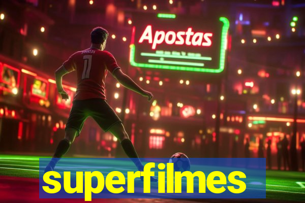 superfilmes