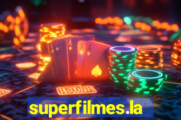superfilmes.la