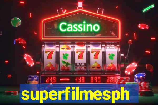 superfilmesph