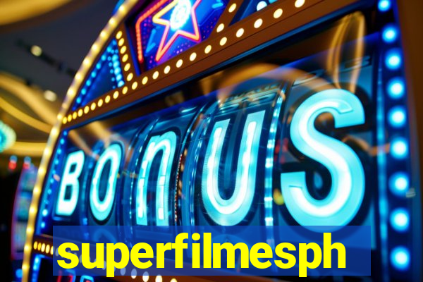 superfilmesph