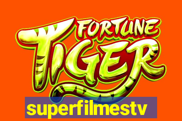superfilmestv