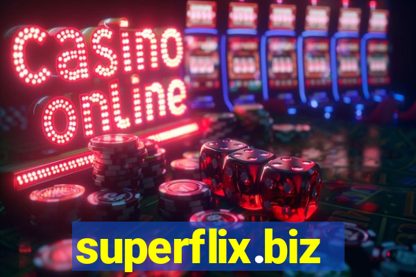superflix.biz