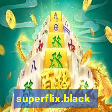 superflix.black