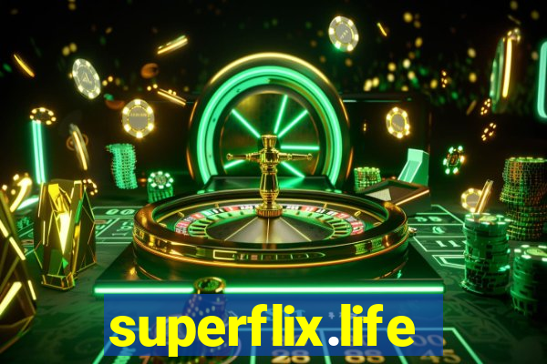 superflix.life