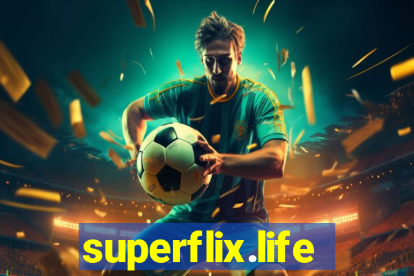 superflix.life