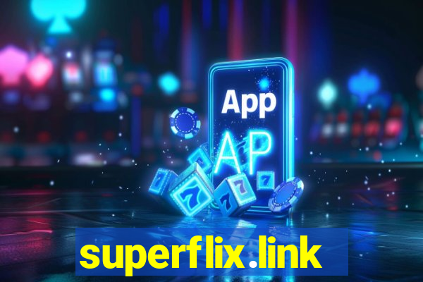 superflix.link