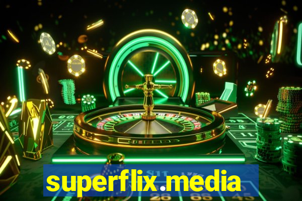 superflix.media