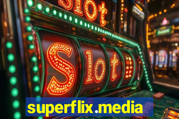 superflix.media