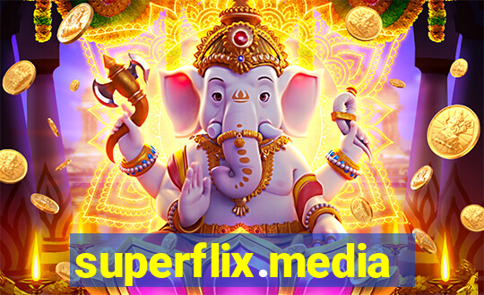 superflix.media