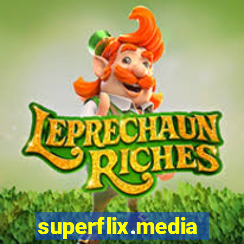 superflix.media