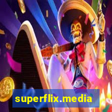 superflix.media