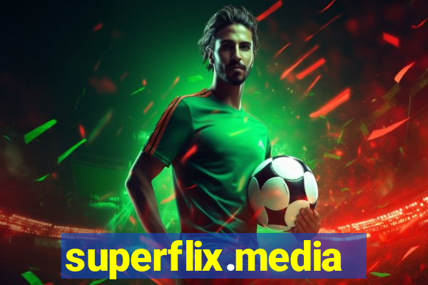 superflix.media