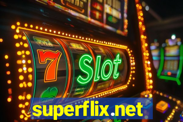 superflix.net