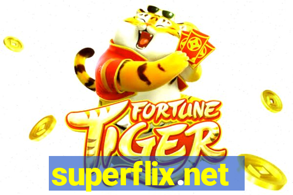 superflix.net