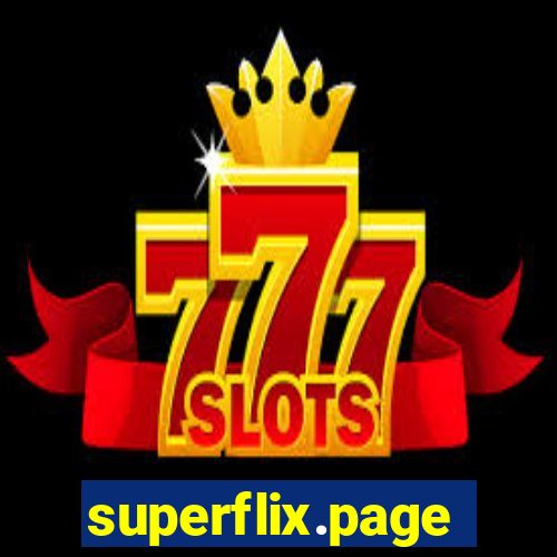 superflix.page
