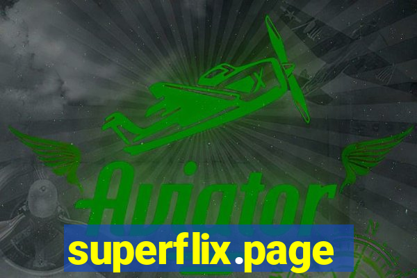 superflix.page