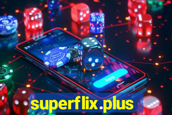 superflix.plus