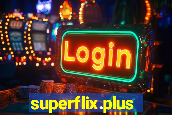superflix.plus