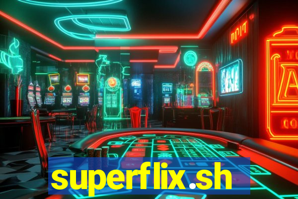 superflix.sh