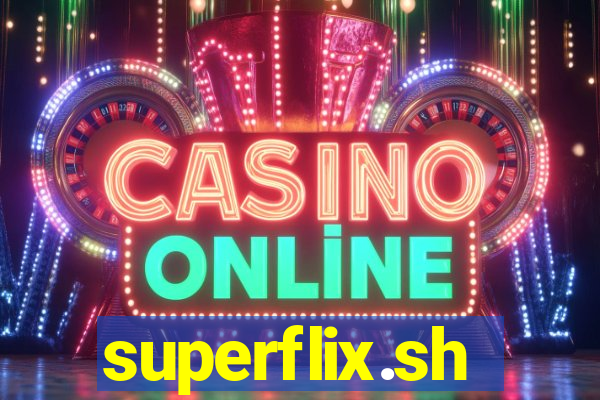 superflix.sh