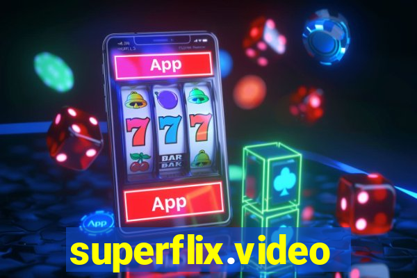 superflix.video