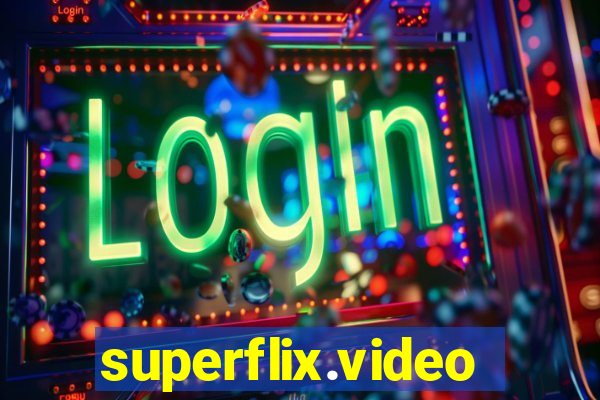 superflix.video