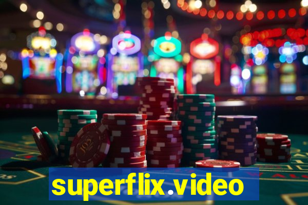 superflix.video