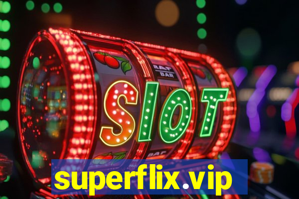 superflix.vip