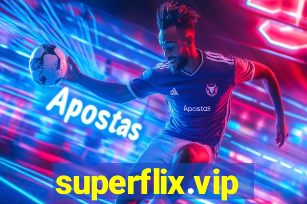 superflix.vip